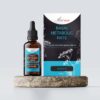 BASAL METABOLIC RATE herbal tincture