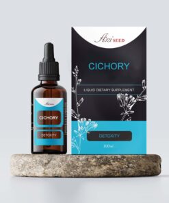 CICHORY herbal tincture