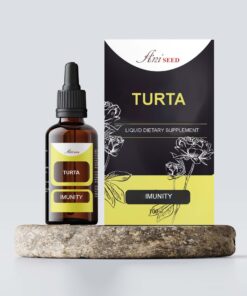 TURTA herbal tincture