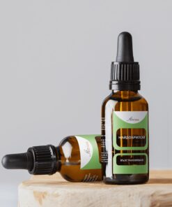 НАЙДОБРИЛСКИ билкова тинктура