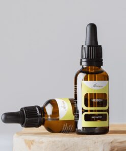 НЕВЕН билкова тинктура