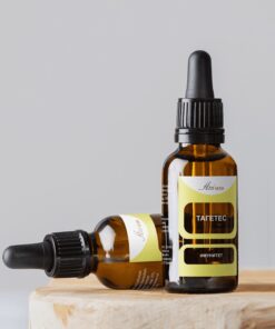 ТАГЕТЕС билкова тинктура