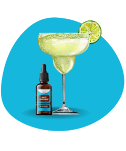 тинктура смокиня