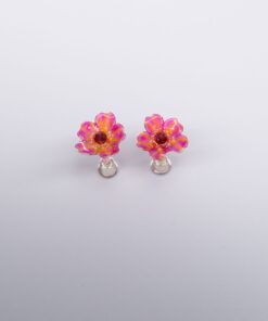 ИГЛИКА бижута DIORA