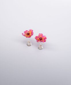 Alternative view of ИГЛИКА бижута DIORA