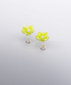 ЛАЙМ ШЕПОТ бижута DIORA