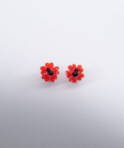 Alternative view of АЛЕНО СЪРЦЕ бижута DIORA