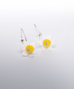 СЛЪНЧЕВА НЕЖНОСТ бижута DIORA