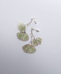 Alternative view of ГИНКО НЕЖНОСТ бижута DIORA